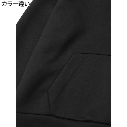 ザ・ノース・フェイス ノースフェイス レディース パーカー テックエアースウェットワイドフーディ シスルダウン NTW62385 TD Tech Airの通販は