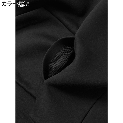 ザ・ノース・フェイス ノースフェイス レディース パーカー テックエアースウェットワイドフーディ シスルダウン NTW62385 TD Tech Airの通販は