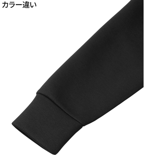 ザ・ノース・フェイス ノースフェイス レディース パーカー テックエアースウェットワイドフーディ シスルダウン NTW62385 TD Tech Airの通販は