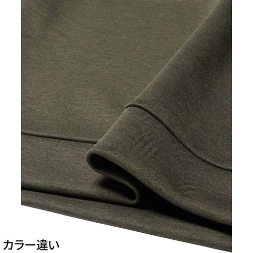 ザ・ノース・フェイス ノースフェイス レディース パーカー テックエアースウェットワイドフーディ シスルダウン NTW62385 TD Tech Airの通販は