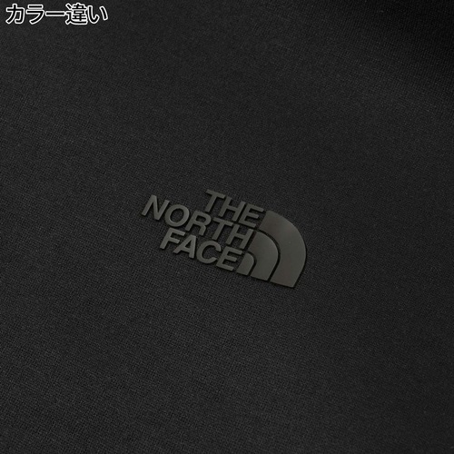 ザ・ノース・フェイス ノースフェイス レディース パーカー テックエアースウェットワイドフーディ シスルダウン NTW62385 TD Tech Airの通販は