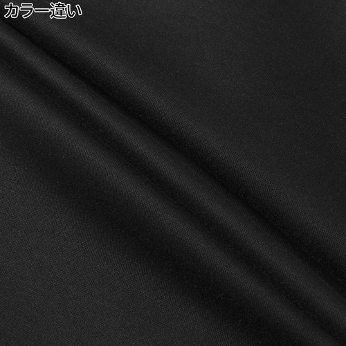 ザ・ノース・フェイス ノースフェイス レディース パーカー テックエアースウェットワイドフーディ シスルダウン NTW62385 TD Tech Airの通販は