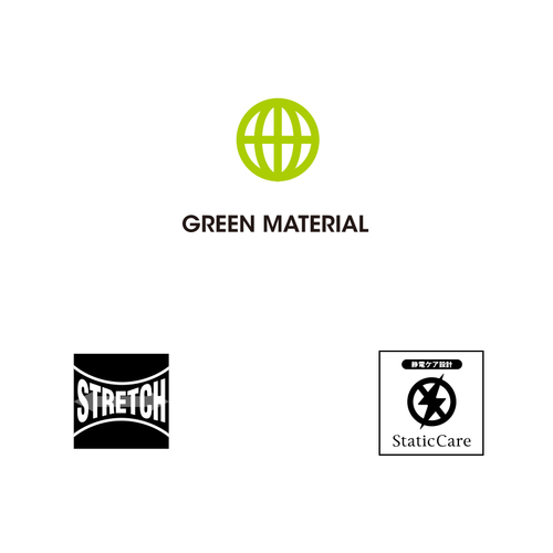 ザ・ノース・フェイス ノースフェイス レディース パーカー テックエアースウェットワイドフーディ シスルダウン NTW62385 TD Tech Airの通販は