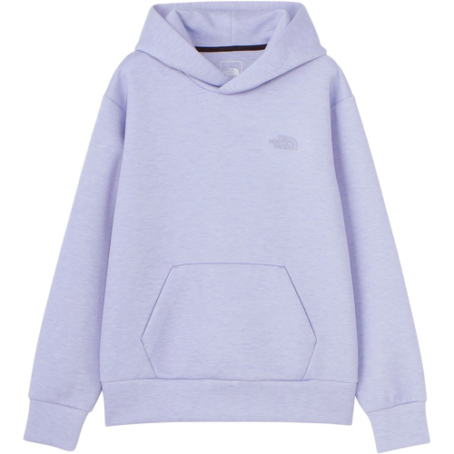 ザ・ノース・フェイス ノースフェイス レディース パーカー テックエアースウェットワイドフーディ シスルダウン NTW62385 TD Tech Airの通販は