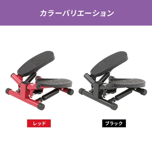 楽天市場】ショップジャパン Shop Japan ナイスデイ コンパクト