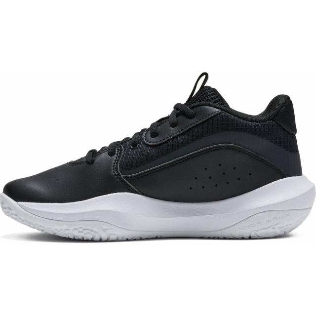 秋田ノーザンハピネッツUNDER ARMOUR STORMバスケットボールバッグ 秋田ノーザンハピネッツ オーセンティックユニフォーム アウェー