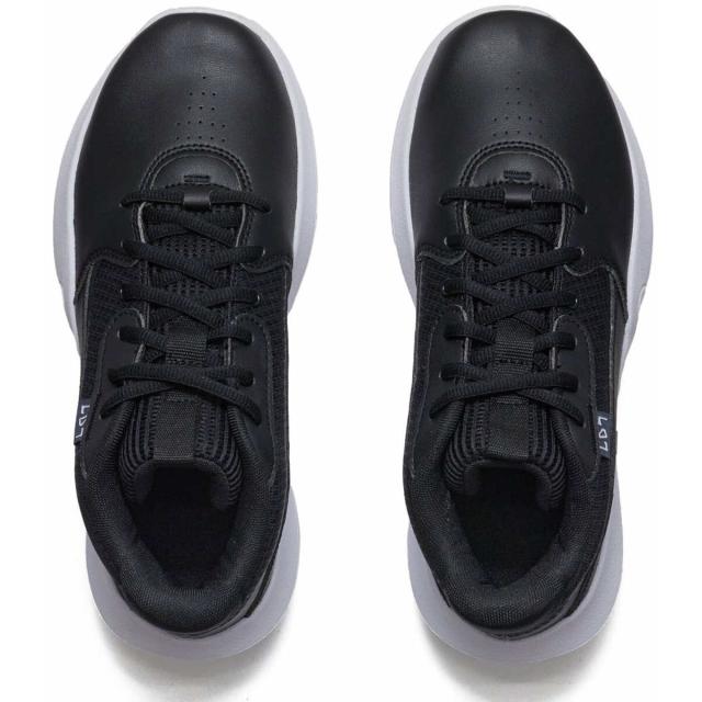 アンダーアーマー UNDER ARMOUR キッズ バスケットボール