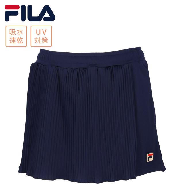 UNIさま専用 姿勢工房] funny くびれが目覚める ハイウエストガードル 補正