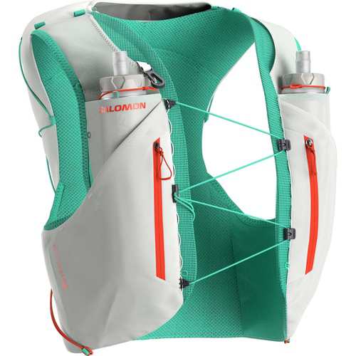 サロモン SALOMON メンズ レディース ハイドレーションシステム
