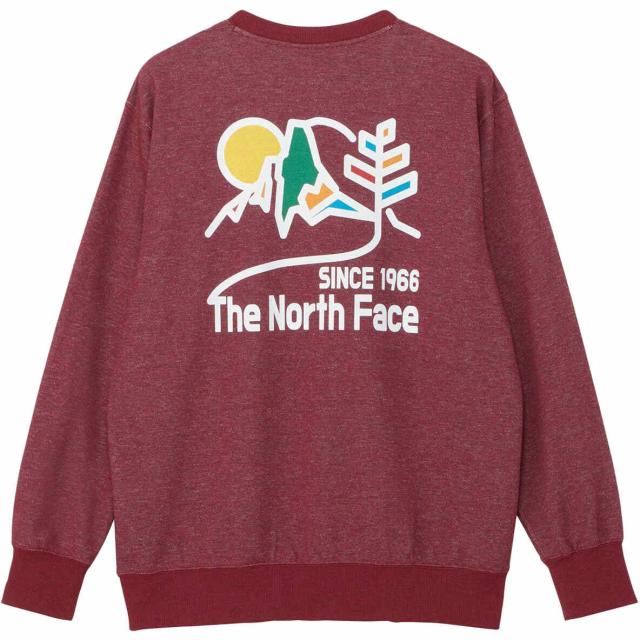 NOAH Classic Crewneck XL クルーネック　ネイビー Classic Crewneck - Noah