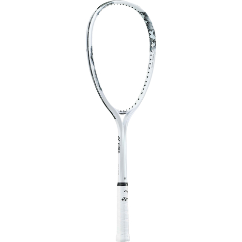 ヨネックス YONEX ソフトテニス ラケット ジオブレイク80G