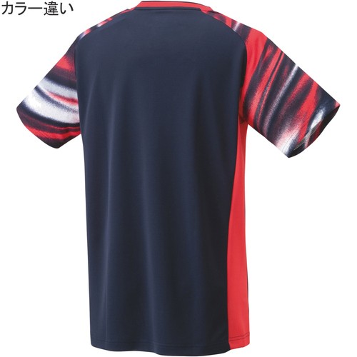 人気TOP 楽天市場】【日本代表着用モデル】【2024年新製品】【1