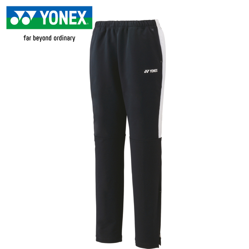 YONEX アウトドア用ウェア 68105 ウィメンズウォームアップ
