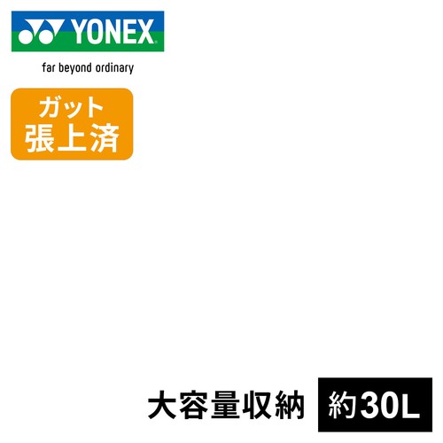 ヨネックス YONEX メンズ ランニングシューズ カーボンクルーズXRメン フロスティブルー SHRXR1M 403 2024秋冬モデル マラソン