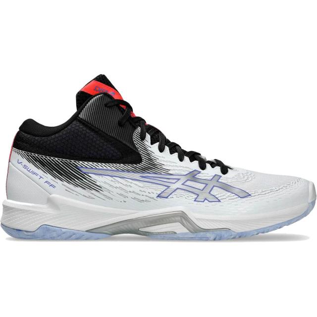 asics/MIZUNO/バレーボールシューズ セット ミズノ MIZUNO ウエーブライトニング Z8 V1GA2400 バレーボール