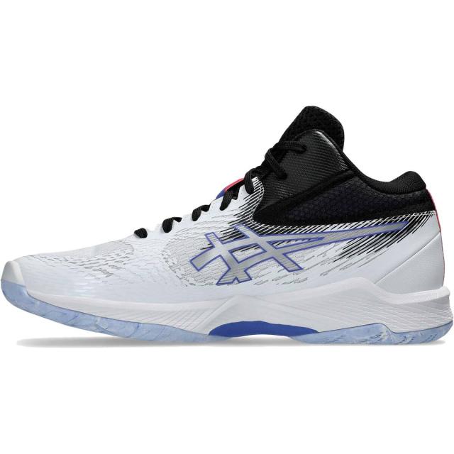 asics バレーボールシューズ ASICS [asics]アシックス バレーボールシューズ V-SWIFT FF 4