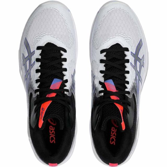 アシックス asics メンズ レディース バレーボールシューズ V