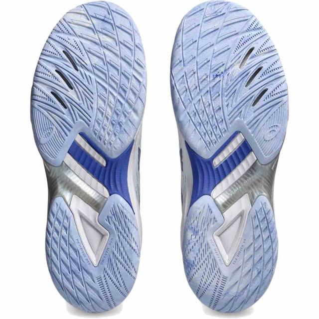 ASICS バレーボールシューズ ホワイト 26cm アシックス バレーボールシューズ 26.5」の人気商品一覧 | 安い