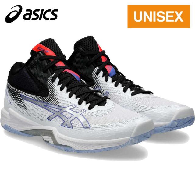 アシックス asics メンズ レディース バレーボールシューズ V-スイフト