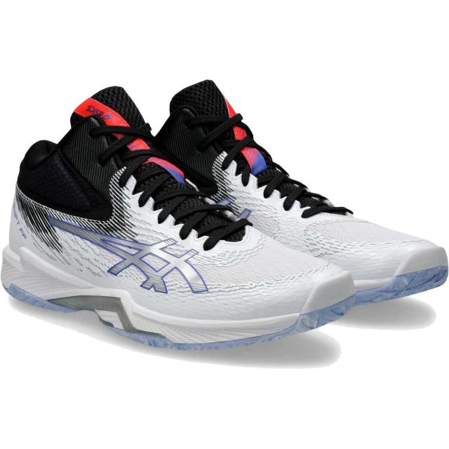 アシックス asics メンズ レディース バレーボールシューズ V