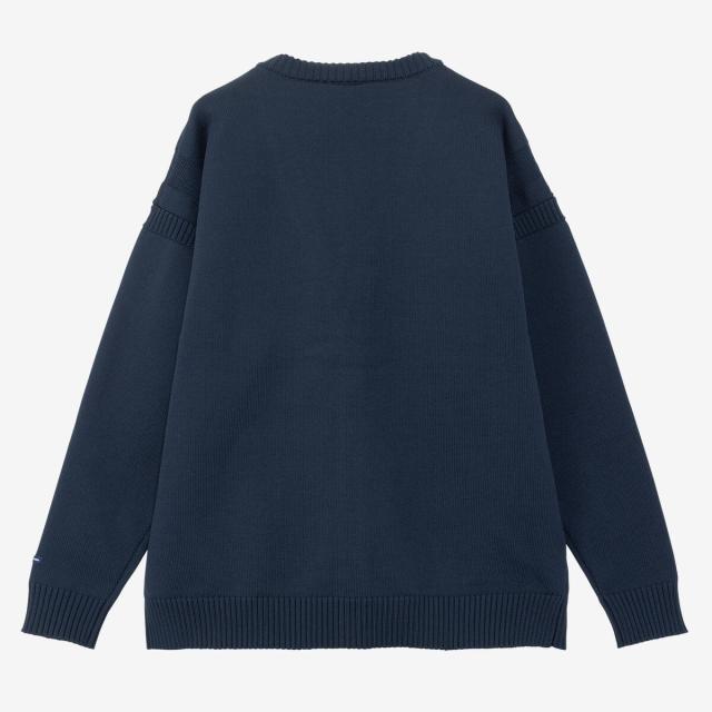 HELLY HANSEN フィッシャーマン ニットカーディガン ネイビー XL 楽天市場】【SALE！40%OFF】ヘリーハンセン HELLY HANSEN