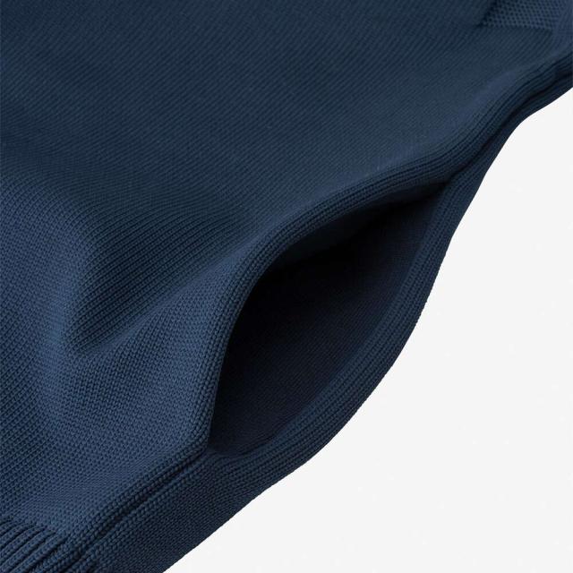 ヘリー・ハンセン HELLY HANSEN メンズ レディース