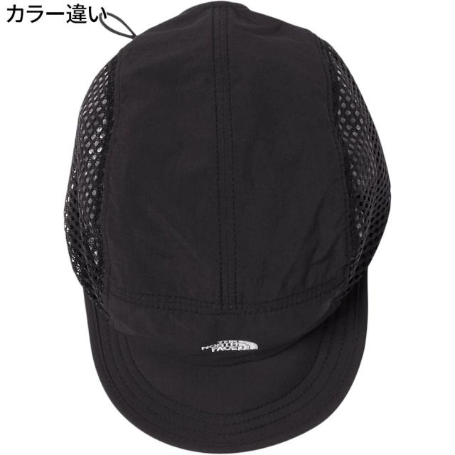 ザ・ノース・フェイス ノースフェイス メンズ レディース