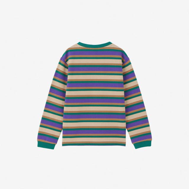 ザ・ノース・フェイス ノースフェイス キッズ アウトドアウェア