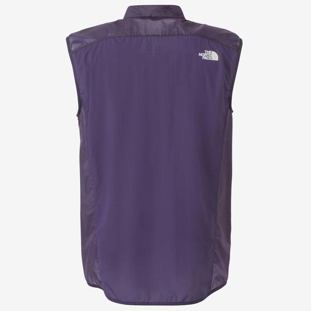 TheNorthFaceノースフェイスインパルスレーシングインサレーテッドベスト Runners Pulse