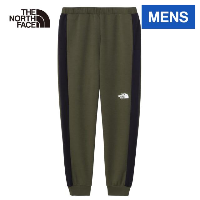 THE NORTH FACE アンビションパンツ トレーニングパンツ
