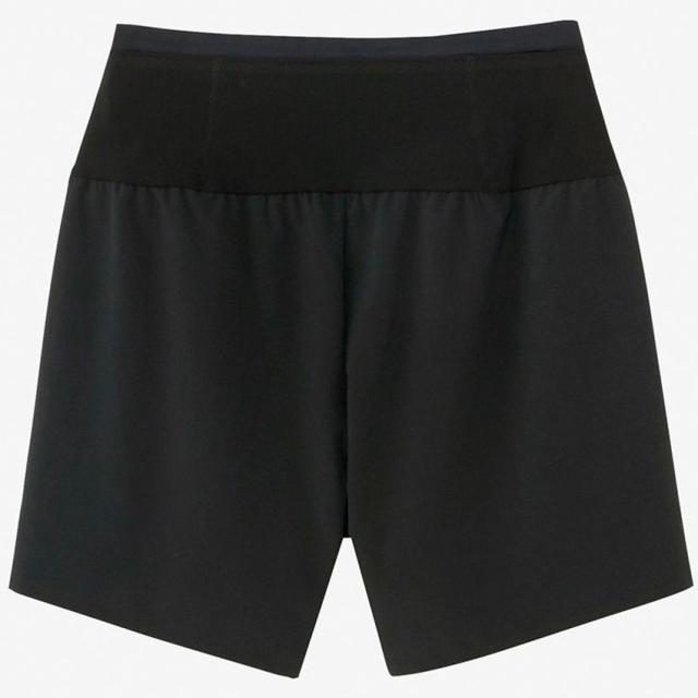 ノースフェイス エンデュリスレーシングショーツ Mサイズ ザ・ノース