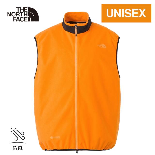 平和屋着物○男性 本場大島紬 100亀甲 総詰め 正絹 逸品 未使用 CAAU9973vf