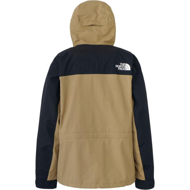 ザ・ノース・フェイス ノースフェイス メンズ マウンテンライト