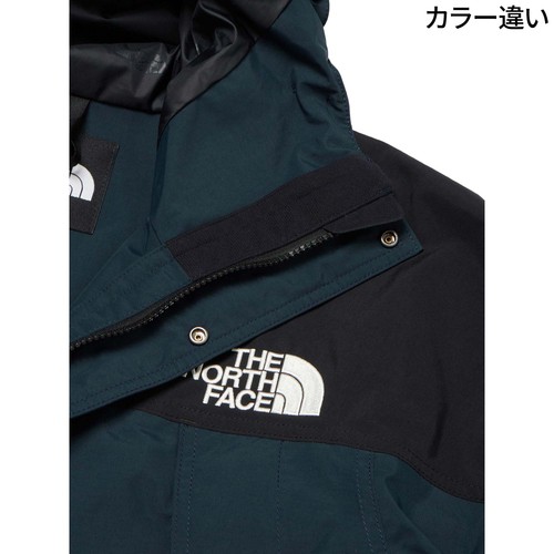 ザ・ノース・フェイス ノースフェイス メンズ マウンテンライトジャケット ケルプタン NP62450 KT Mountain Light Jacketの通販はau  PAY マーケット - YOCABITO（ヨカビト） | au PAY マーケット－通販サイト