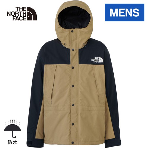 ザ・ノース・フェイス ノースフェイス メンズ マウンテンライトジャケット ケルプタン NP62450 KT Mountain Light Jacketの通販はau  PAY マーケット - YOCABITO（ヨカビト） | au PAY マーケット－通販サイト