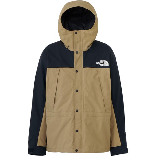 ザ・ノース・フェイス ノースフェイス メンズ マウンテンライトジャケット ケルプタン NP62450 KT Mountain Light Jacket  春夏モデルの通販はau PAY マーケット - YOCABITO（ヨカビト） | au PAY マーケット－通販サイト