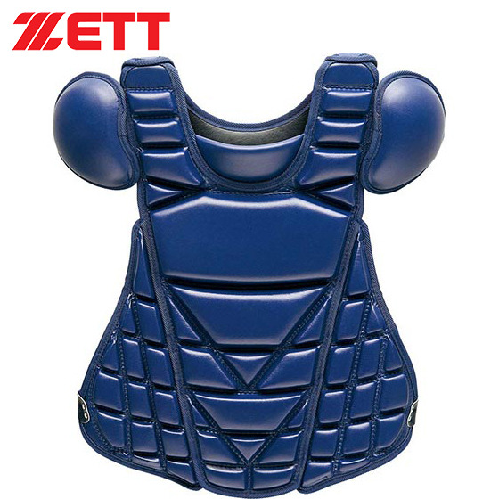 ペルシアンボール carpetBALL 楽天市場】PersianBall CARPETBALL