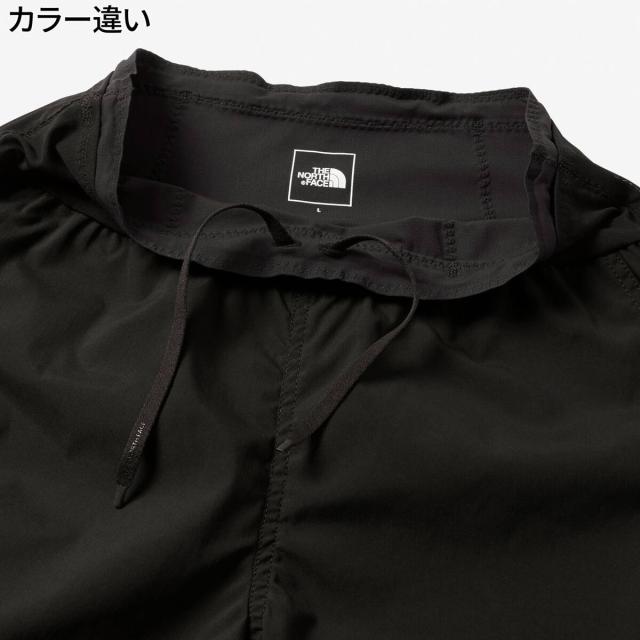 ザ・ノース・フェイス ノースフェイス メンズ フリーランロングパンツ