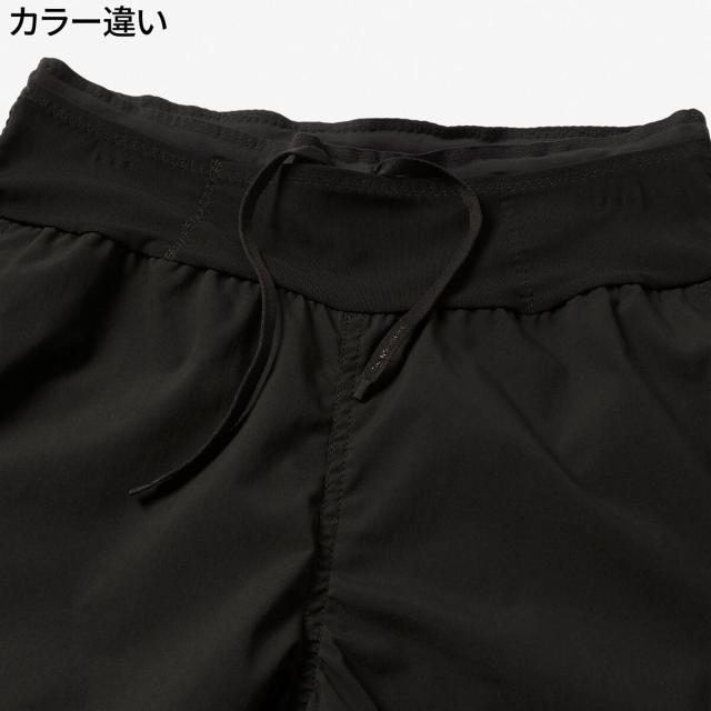 ザ・ノース・フェイス ノースフェイス メンズ フリーランロングパンツ