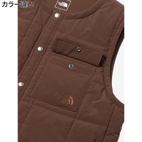 L.L.Bean トートバッグ ネイビー ミディアム 紺 J8092f38 ▽THIRD MAGAZINE サードマガジン × 森 慶子さん