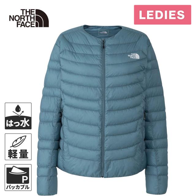 エバニュー EKA769 700 カラー玉入レカゴ 青 メーカー直送 【公式通販】