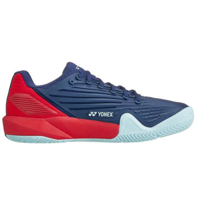 ヨネックス YONEX メンズ テニスシューズ パワークッションエク