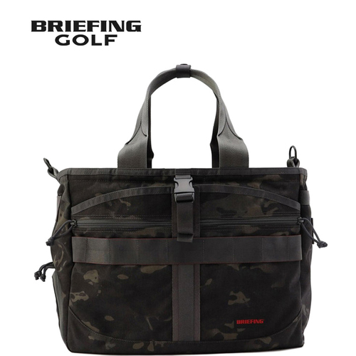 ボストンバッグ ZETT100周年記念 ZETT×倉敷帆布 ボストンバッグ | 総合スポーツ