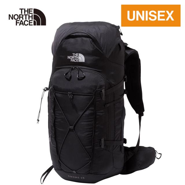 ノースフェイス　リュック　エフビープロライト　NM82413R バックパック ノースフェス エフビープロリュック ブラック URBAN_PACKAGE [FB