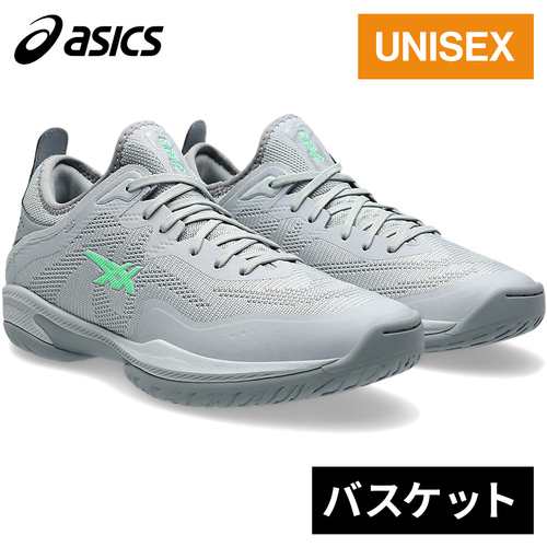 アシックス asics メンズ レディース バスケットボールシューズ グライドノヴァ FF 3 1063A072 GLIDE NOVA FF 3  2024春夏モデルの通販はau PAY マーケット - YOCABITO（ヨカビト） | au PAY マーケット－通販サイト