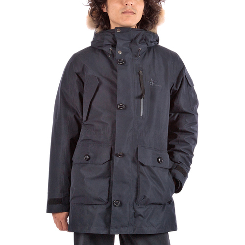 Foxfire オーロラジャケット　サイズM Foxfire オーロラジャケット サイズM フォックスファイヤー Foxfire