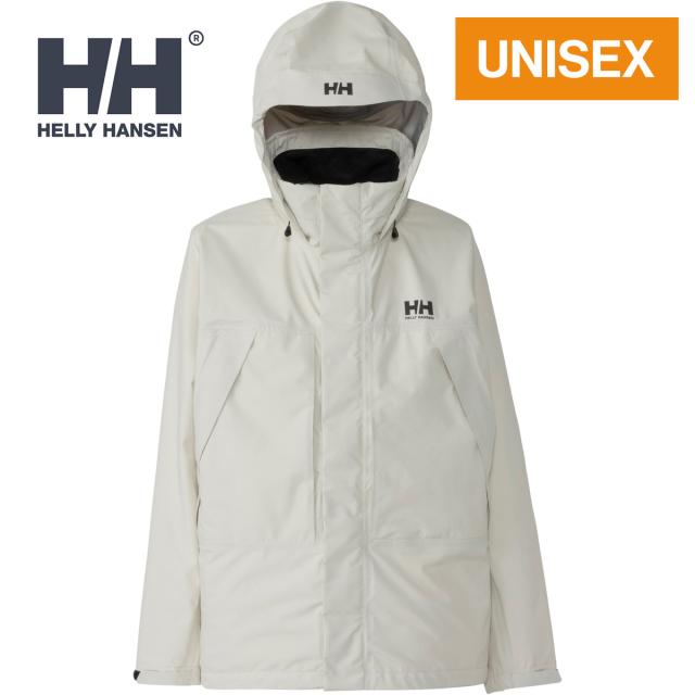 ヘリー・ハンセン HELLY HANSEN メンズ レディース イェラグライト