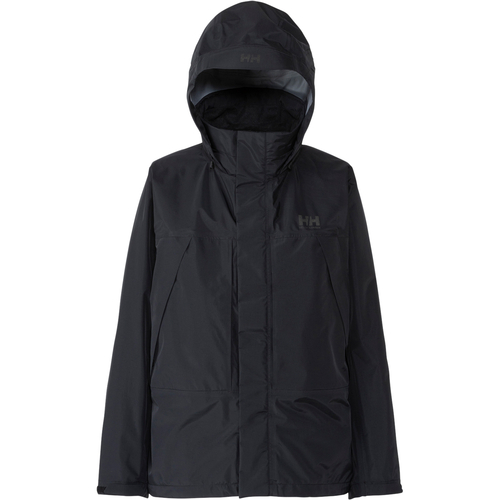 ヘリー・ハンセン HELLY HANSEN メンズ レディース イェラグ ヘリー・ハンセン HELLY HANSEN メンズ レディース イェラグ