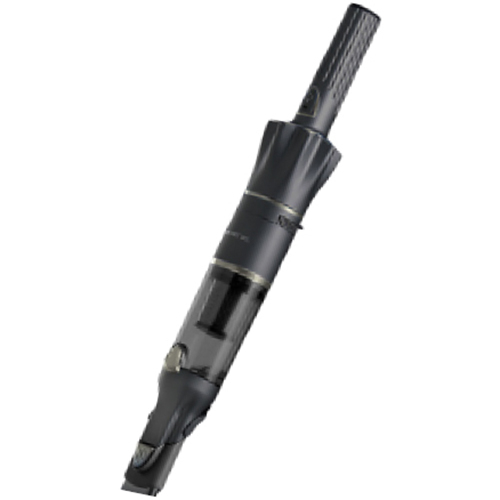 ショップジャパン Shop Japan スティッククリーナー インビクタスワン