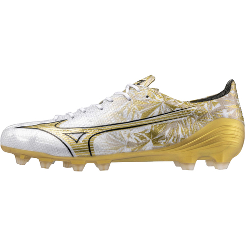 ミズノ MIZUNO メンズ レディース サッカー スパイク ミズノ ミズノ MIZUNO メンズ レディース サッカー スパイク ミズノ